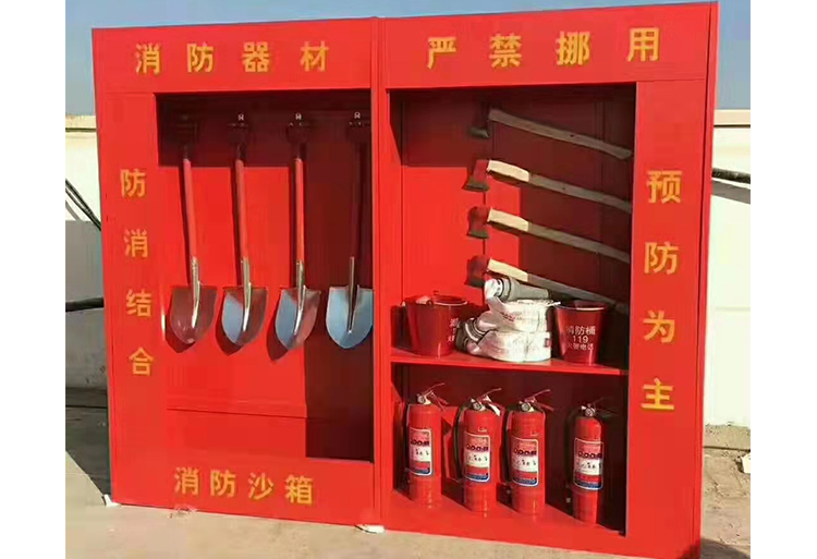 產品展示